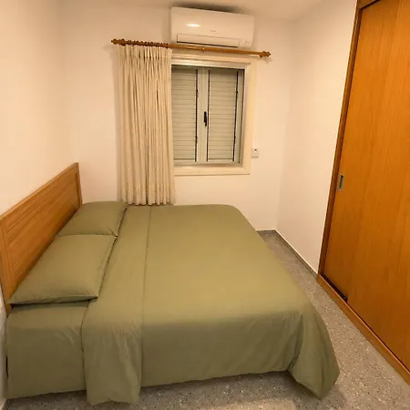 Appartement At Closest Location To Everywhere 3 Equipped
