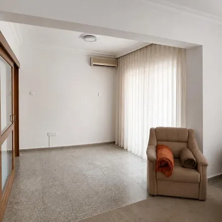 At Closest Location To Everywhere 3 Equipped Appartement