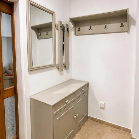 Appartement At Closest Location To Everywhere 3 Equipped *