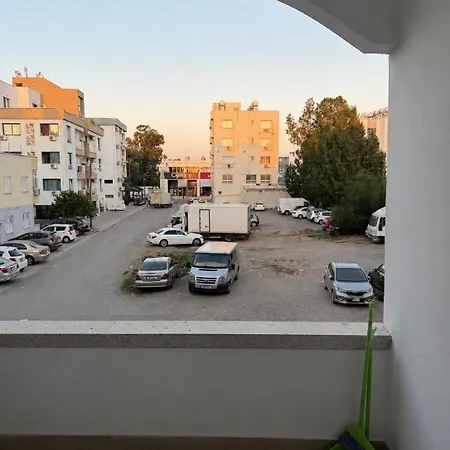 Appartement At Closest Location To Everywhere 3 Equipped *