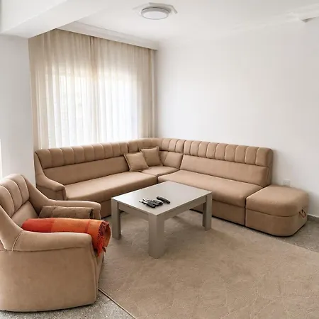 Appartement At Closest Location To Everywhere 3 Equipped